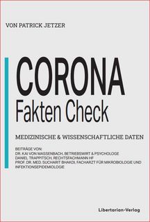 Corona Fakten Check Corona Fakten Check