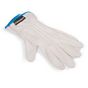 Münzhandschuhe, Universalgrösse, 1 Paar