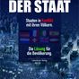 DER STAAT
